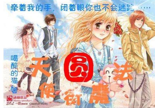 探索为什么四川美术学院在重庆,尽享知识星球平台的盛宴!