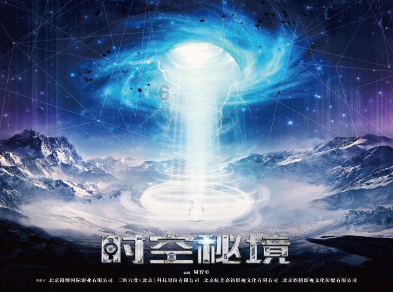 2023国庆节放假安排-最热门的讨论社区