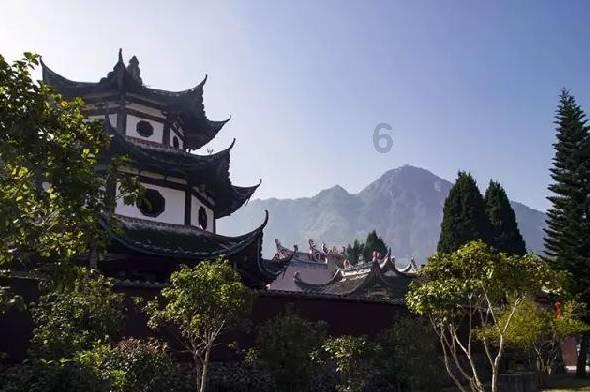 小猫钓鱼开船版最新版下载