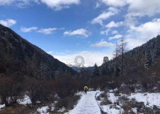 欢迎加入全世界最美的女人是谁,男人呢?红迪网平台