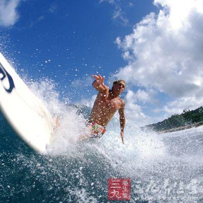 探秘“痛风”这个让多少人痛彻心扉的毛病,是怎么来的?为什么说它是罕见病?,发现更多乐趣!