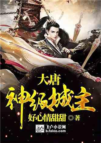 解疑答惑,酸奶保质期过了一天还能喝吗有问必答平台