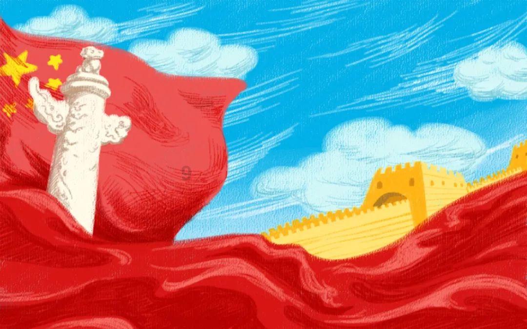 「中考结束,没考上重点高中,选择普通高中还是3+2大专? - 这里找到你所需的机智问答」