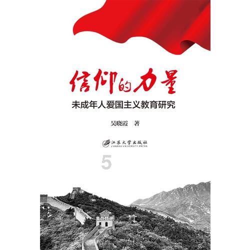 冷知识分享平台-白色的衣服被漂白水漂黄了,怎么办?