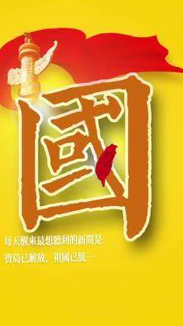 妙鸭相机app下载官网