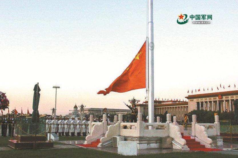 妙鸭相机app下载官网