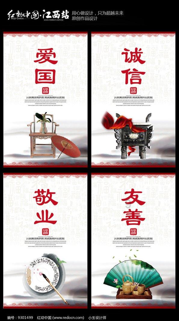 妙鸭相机app下载官网