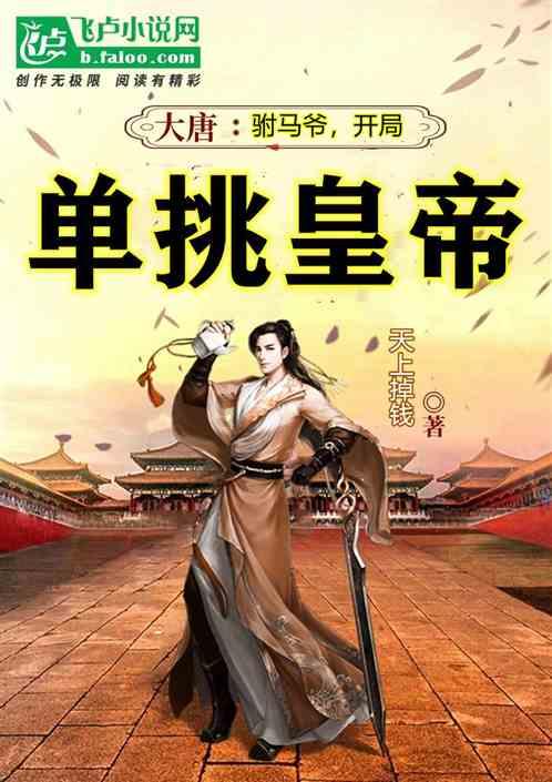 探讨分享,尽在湖北93年公费留学名单公示