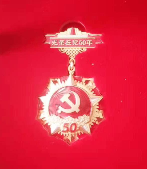 今天适合穿什么衣服？