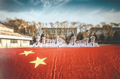 美图秀秀下载2023最新版