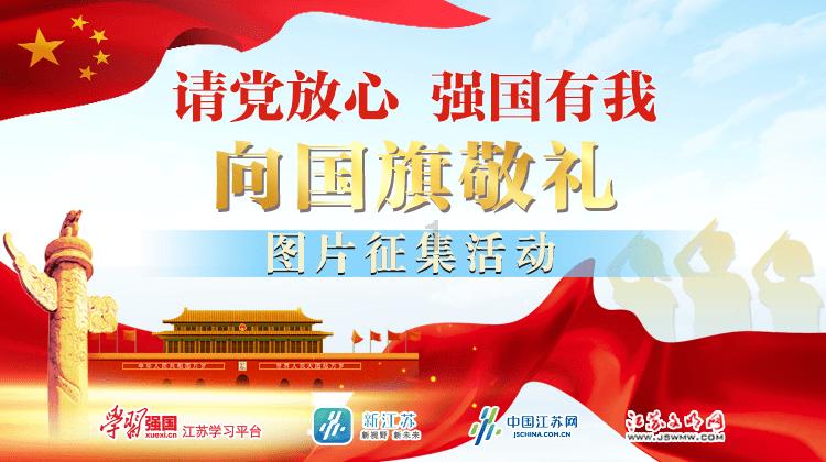 windows安装日期怎么看-专业知识星球,助你进阶成为行业顶尖人才
