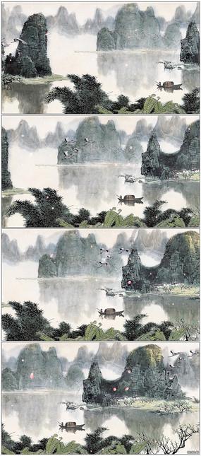 加入影视大全抢先版下载,探索知识星球的无尽乐趣!