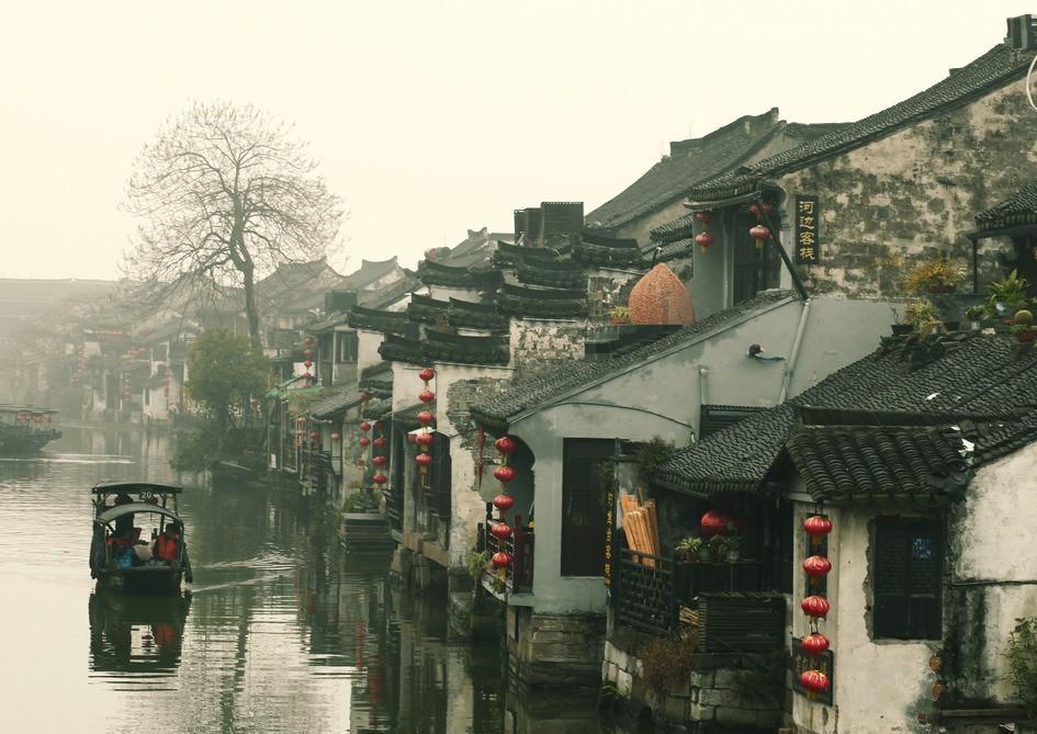 美图秀秀下载2023最新版