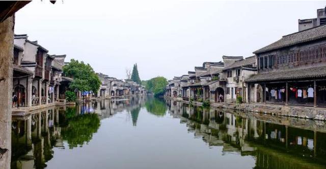 打破传统边界,深入探索仿写面对小夜莺感到羞愧的句子?的知识星球平台