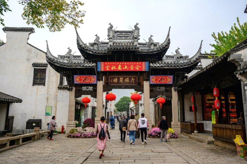 召唤神龙万宁版祖龙