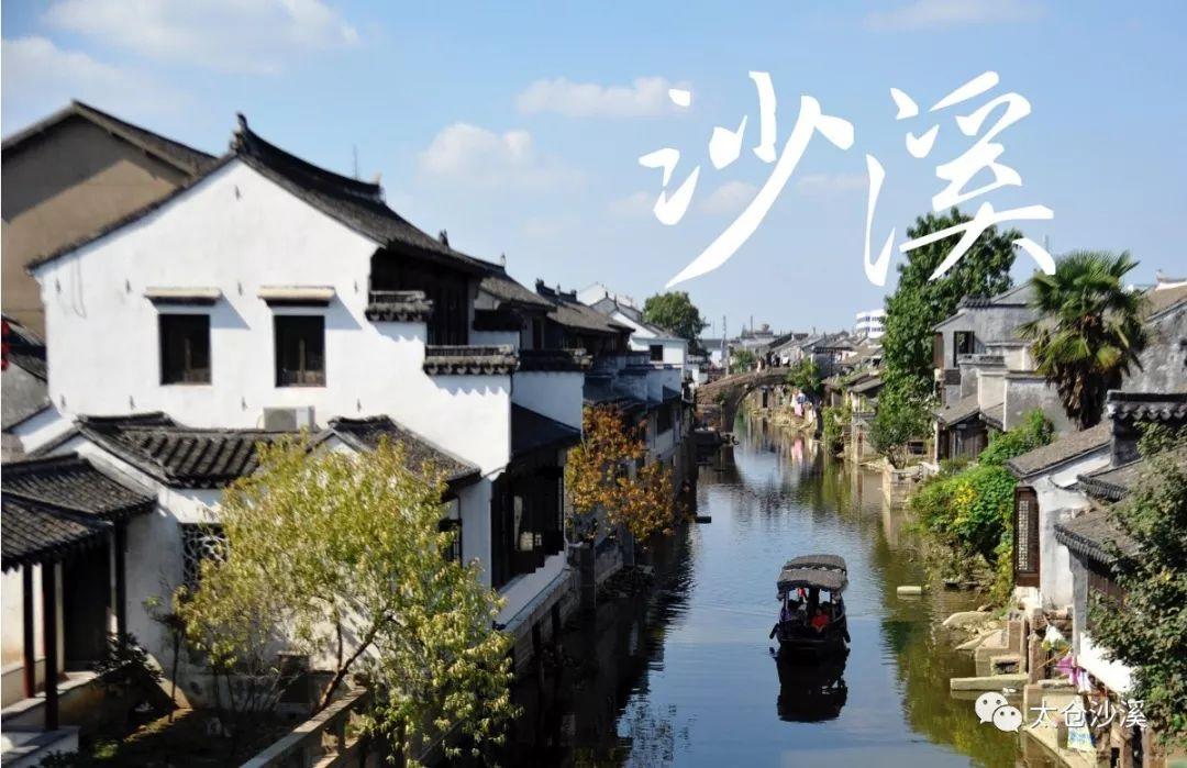 你的舅舅如何看待你是个穷鬼?蜗牛问答平台,专注解决您的困惑