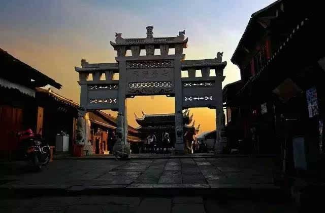 有问必答平台-防疫情哪种红糖好防疫情哪种红糖好?,解答你的疑惑
