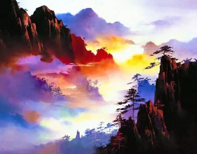 为什么孩子越催越拖拉